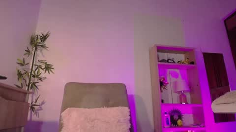 see u 500 pm hora col online show from 12/20/24, 12:52