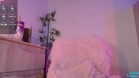 see u 500 pm hora col online show from 12/21/24, 12:53