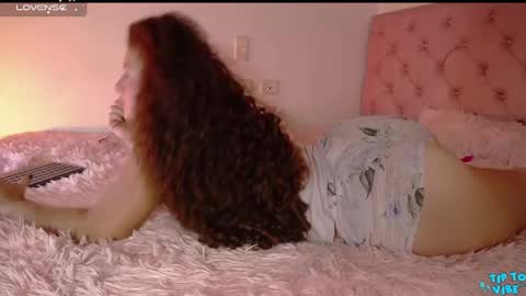 see u 500 pm hora col online show from 02/07/25, 04:59