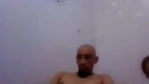 Snapshot of fresno559verga chatting on 09/18/25, 08:11 fresno559verga online show from 09/18/25, 08:11