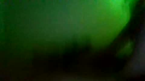 Snapshot of fresno559verga chatting on 11/08/25, 12:05 fresno559verga online show from 11/08/25, 12:05