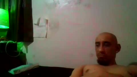 Snapshot of fresno559verga chatting on 12/19/25, 05:20 fresno559verga online show from 12/19/25, 05:20