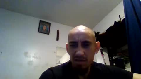 Snapshot of fresno559verga chatting on 12/21/25, 08:43 fresno559verga online show from 12/21/25, 08:43