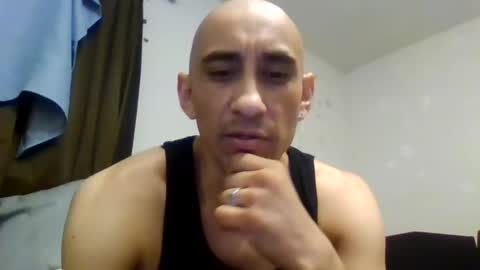 Snapshot of fresno559verga chatting on 01/17/26, 03:22 fresno559verga online show from 01/17/26, 03:22
