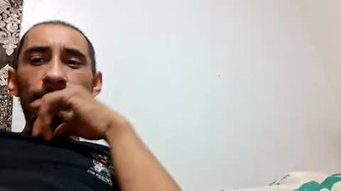 Snapshot of fresno559verga chatting on 07/02/26, 05:24 fresno559verga online show from 07/02/26, 05:24