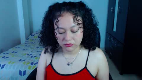 Snapshot of freud_x_louise1 chatting on 01/16/26, 06:39 Louise online show from 01/16/26, 06:39