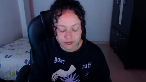 Snapshot of freud_x_louise1 chatting on 02/05/26, 01:38 Louise online show from 02/05/26, 01:38