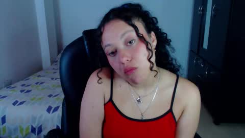 Snapshot of freud_x_louise1 chatting on 02/06/26, 11:35 Louise online show from 02/06/26, 11:35