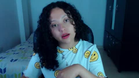 Snapshot of freud_x_louise1 chatting on 02/09/26, 11:14 Louise online show from 02/09/26, 11:14