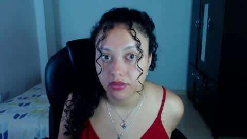 Snapshot of freud_x_louise1 chatting on 02/12/26, 11:16 Louise online show from 02/12/26, 11:16