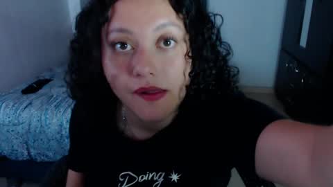 Snapshot of freud_x_louise1 chatting on 04/08/26, 11:10 Louise online show from 04/08/26, 11:10