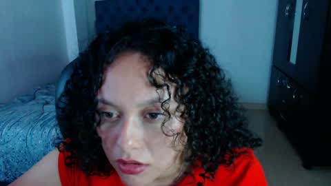 Snapshot of freud_x_louise1 chatting on 04/10/26, 02:28 Louise online show from 04/10/26, 02:28