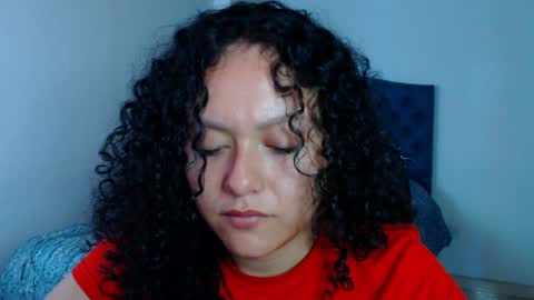 Snapshot of freud_x_louise1 chatting on 04/10/26, 02:33 Louise online show from 04/10/26, 02:33