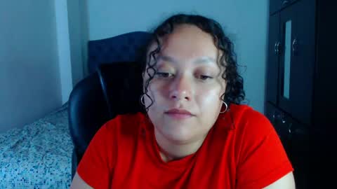 Snapshot of freud_x_louise1 chatting on 05/11/26, 09:04 Louise online show from 05/11/26, 09:04