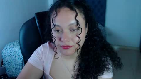 Snapshot of freud_x_louise1 chatting on 05/21/26, 03:02 Louise online show from 05/21/26, 03:02