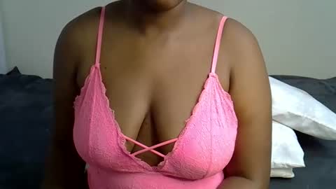 Snapshot of frevian chatting on 03/23/26, 01:59 frevian online show from 03/23/26, 01:59