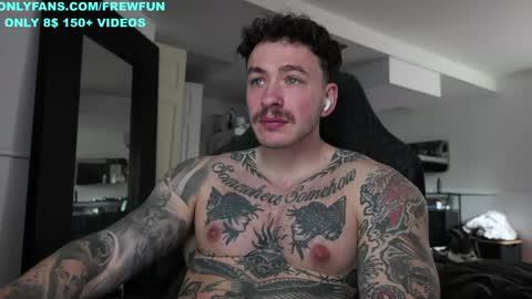 Snapshot of frewfun chatting on 05/02/26, 04:12 cameron online show from 05/02/26, 04:12