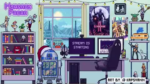 Dominik  online show from 03/23/26, 01:42