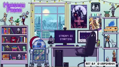Dominik  online show from 05/03/26, 04:07