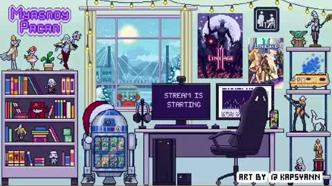 Dominik  online show from 05/30/26, 03:14