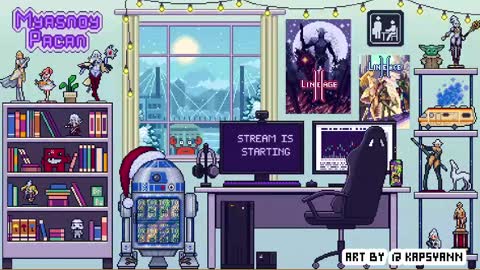 Dominik  online show from 06/08/26, 01:28