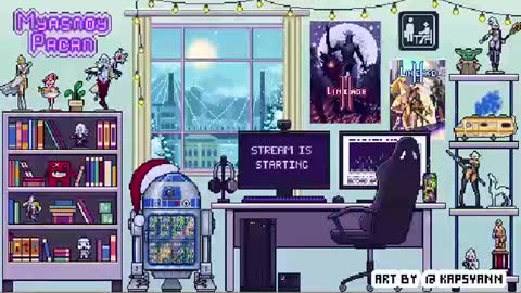 Dominik  online show from 06/19/26, 02:38