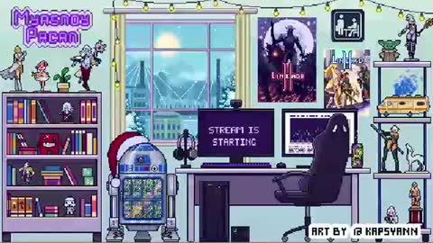 Dominik  online show from 06/23/26, 02:20