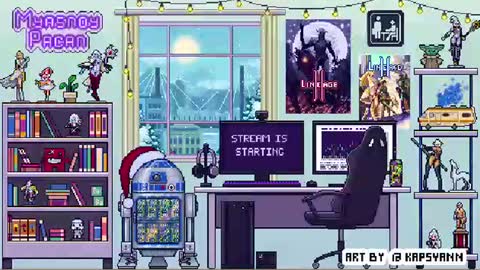 Dominik  online show from 06/28/26, 01:44