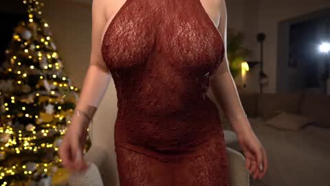 Freya online show from 12/29/24, 08:26