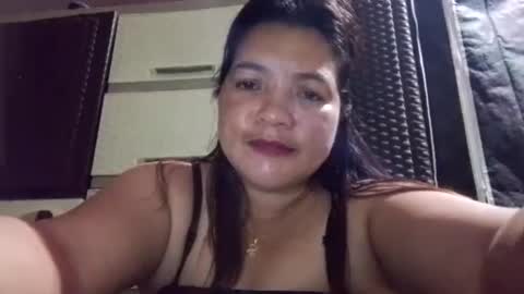 Snapshot of freya_fox16 chatting on 02/09/26, 01:48 freya_fox16 online show from 02/09/26, 01:48