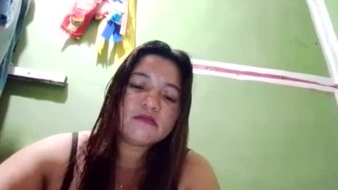 Snapshot of freya_fox16 chatting on 02/13/26, 12:28 freya_fox16 online show from 02/13/26, 12:28