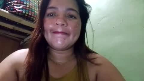 Snapshot of freya_fox16 chatting on 03/23/26, 11:03 freya_fox16 online show from 03/23/26, 11:03