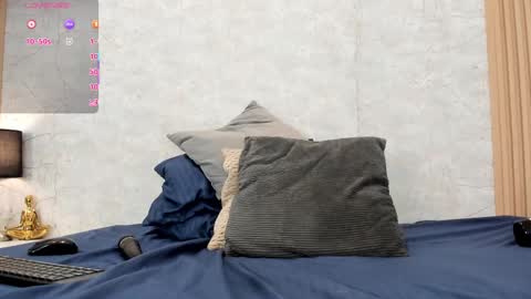 Snapshot of freyaa25 chatting on 02/28/25, 12:43 FREYA online show from 02/28/25, 12:43