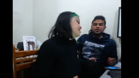 freyaa_sorceress online show from 01/04/25, 06:09