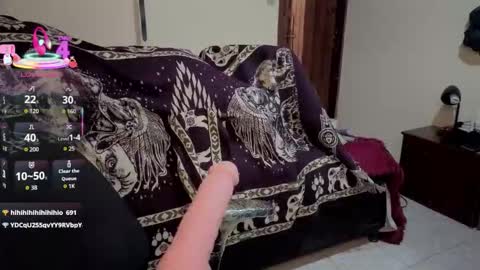 Snapshot of freyaa_sorceress chatting on 02/11/26, 08:52 freyaa_sorceress online show from 02/11/26, 08:52