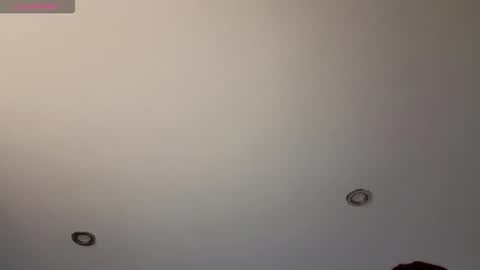 Snapshot of freyaa_sorceress chatting on 02/20/26, 06:37 freyaa_sorceress online show from 02/20/26, 06:37