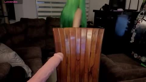 Snapshot of freyaa_sorceress chatting on 02/27/26, 11:27 freyaa_sorceress online show from 02/27/26, 11:27