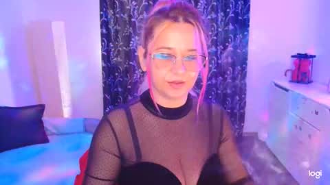 ANNE online show from 05/14/26, 06:31