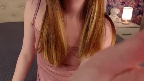 Freya online show from 10/27/25, 07:34