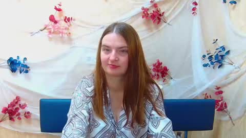 FreyaDak online show from 12/10/24, 10:26