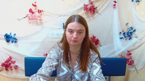 FreyaDak online show from 12/11/24, 04:39