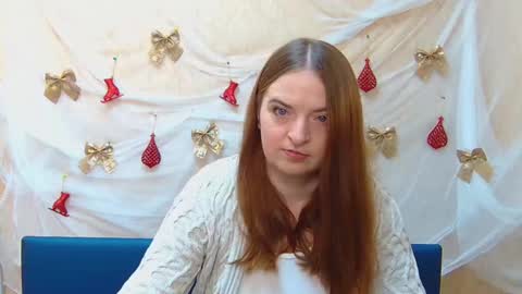 FreyaDak online show from 12/21/24, 12:06