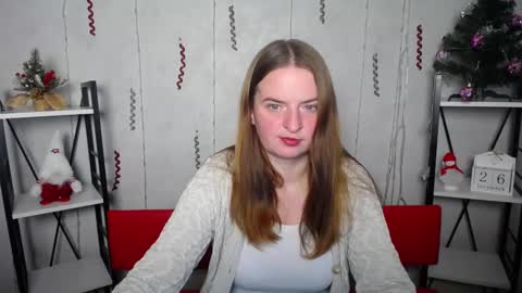 FreyaDak online show from 12/26/24, 06:01