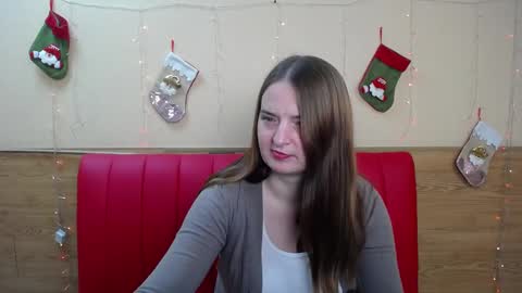 FreyaDak online show from 12/29/24, 02:10