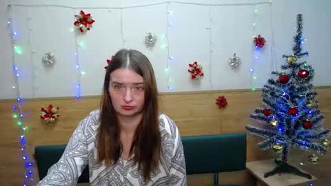 FreyaDak online show from 01/05/25, 03:13