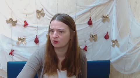 FreyaDak online show from 01/11/25, 06:03