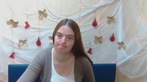 FreyaDak online show from 01/11/25, 09:04