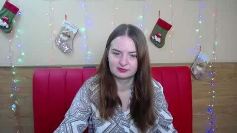 FreyaDak online show from 01/12/25, 06:06