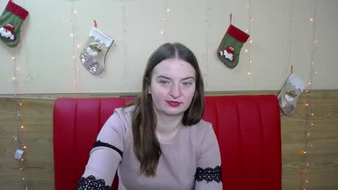 FreyaDak online show from 01/15/25, 09:09