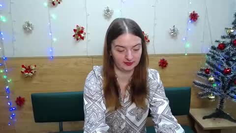 FreyaDak online show from 01/18/25, 06:03